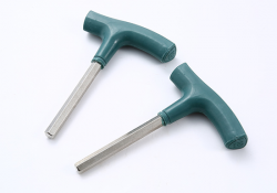  為什么內(nèi)六角扳手會進(jìn)行鍍鎳？