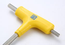 【分享】開口內(nèi)六角板手的優(yōu)勢(shì)有哪些？